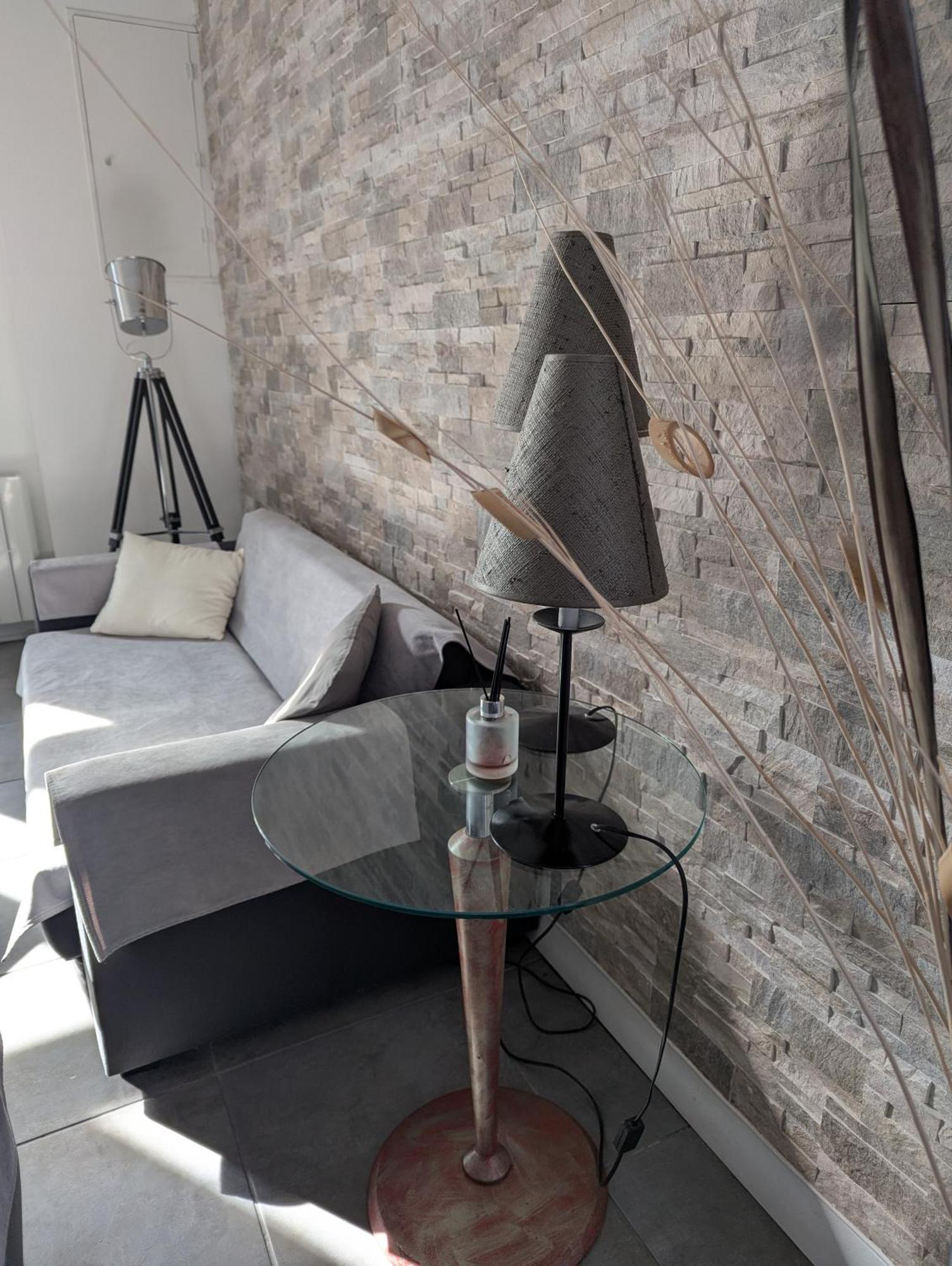 Hotel Au Cocon de Sologne Soings-en-Sologne Habitación foto