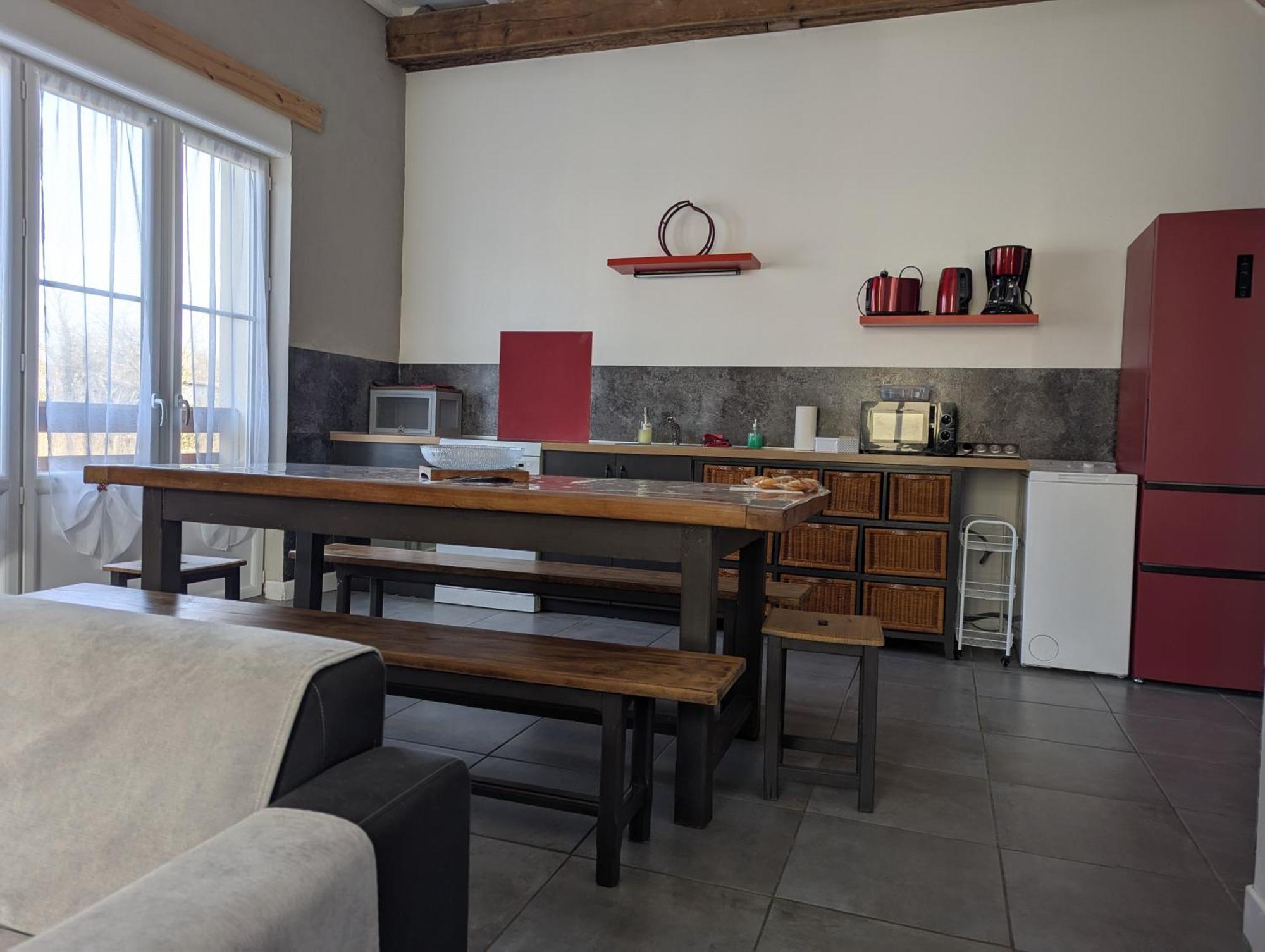 Hotel Au Cocon de Sologne Soings-en-Sologne Habitación foto