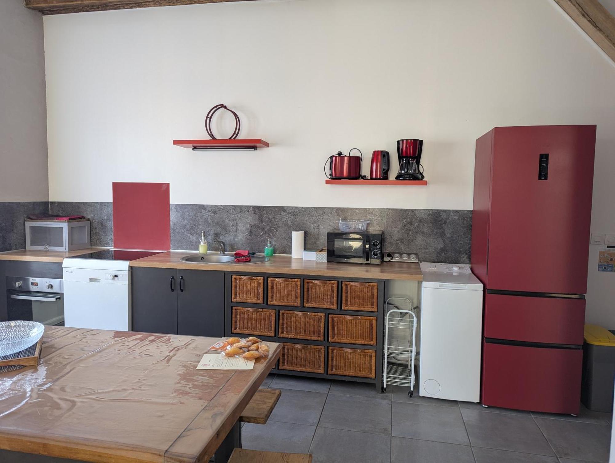 Hotel Au Cocon de Sologne Soings-en-Sologne Habitación foto