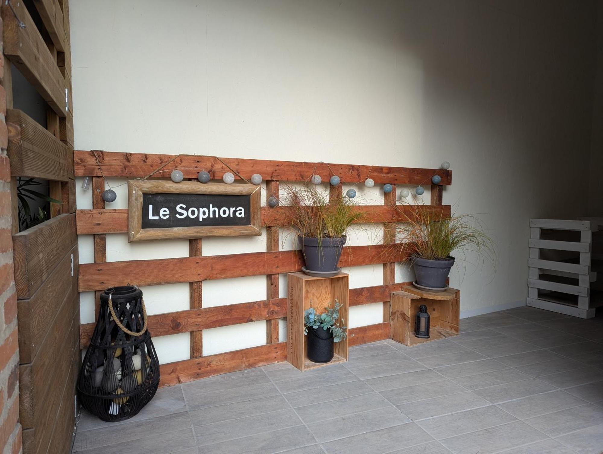Hotel Au Cocon de Sologne Soings-en-Sologne Habitación foto