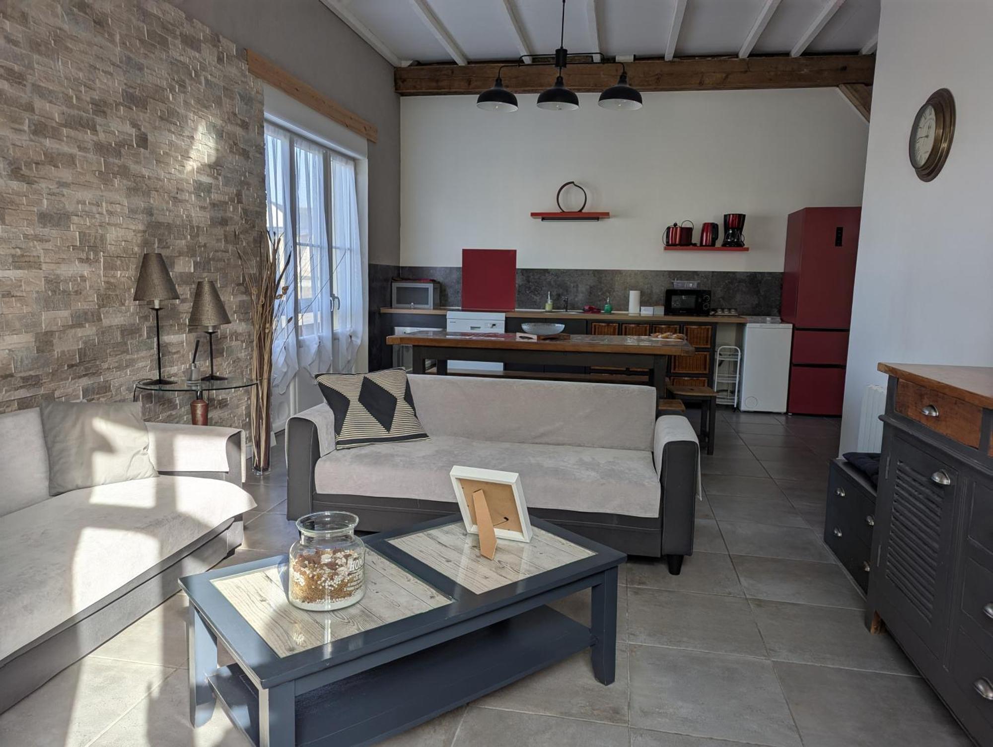Hotel Au Cocon de Sologne Soings-en-Sologne Habitación foto